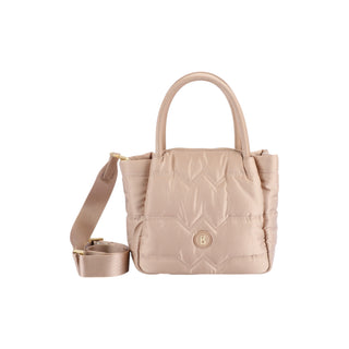 color:sesame_ansicht:000000000000001_dokar:Z07_dokar-text:online inhalt