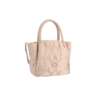 color:sesame_ansicht:000000000000002_dokar:Z07_dokar-text:online inhalt