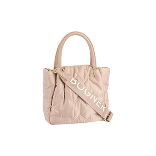 color:sesame_ansicht:000000000000003_dokar:Z07_dokar-text:online inhalt