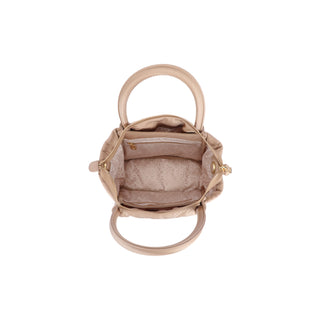 color:sesame_ansicht:000000000000004_dokar:Z07_dokar-text:online inhalt