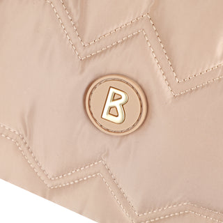 color:sesame_ansicht:000000000000005_dokar:Z07_dokar-text:online inhalt