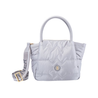 color:hellgrau_ansicht:000000000000001_dokar:Z07_dokar-text:online inhalt