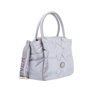 color:hellgrau_ansicht:000000000000002_dokar:Z07_dokar-text:online inhalt