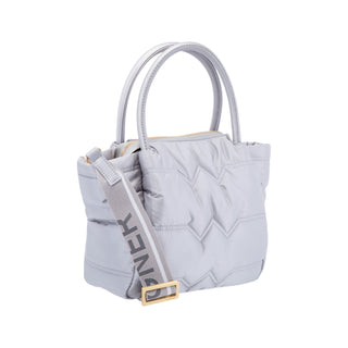 color:hellgrau_ansicht:000000000000003_dokar:Z07_dokar-text:online inhalt