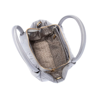 color:hellgrau_ansicht:000000000000004_dokar:Z07_dokar-text:online inhalt