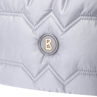 color:hellgrau_ansicht:000000000000005_dokar:Z07_dokar-text:online inhalt