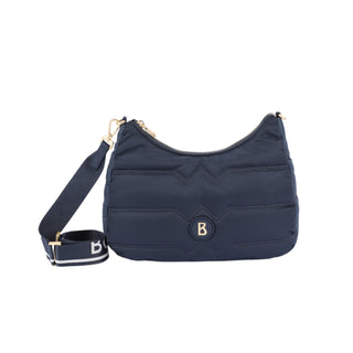 color:dunkelblau_ansicht:000000000000001_dokar:Z07_dokar-text:online inhalt