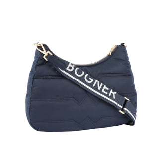 color:dunkelblau_ansicht:000000000000003_dokar:Z07_dokar-text:online inhalt