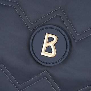 color:dunkelblau_ansicht:000000000000005_dokar:Z07_dokar-text:online inhalt