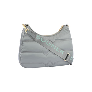 color:seagrass_ansicht:000000000000003_dokar:Z07_dokar-text:online inhalt