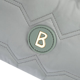 color:seagrass_ansicht:000000000000005_dokar:Z07_dokar-text:online inhalt