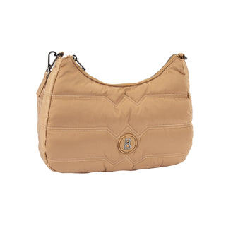 color:brown sugar_ansicht:000000000000002_dokar:Z07_dokar-text:online inhalt