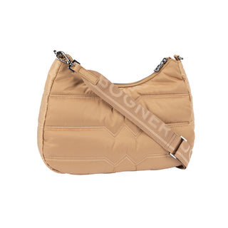 color:brown sugar_ansicht:000000000000003_dokar:Z07_dokar-text:online inhalt