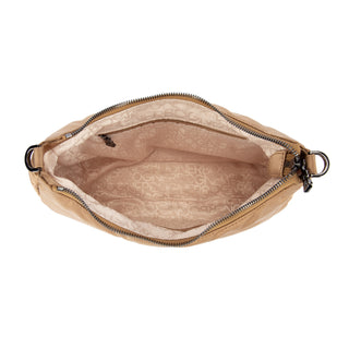 color:brown sugar_ansicht:000000000000004_dokar:Z07_dokar-text:online inhalt