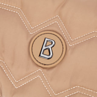 color:brown sugar_ansicht:000000000000005_dokar:Z07_dokar-text:online inhalt