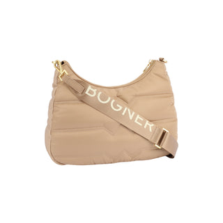 color:sesame_ansicht:000000000000003_dokar:Z07_dokar-text:online inhalt