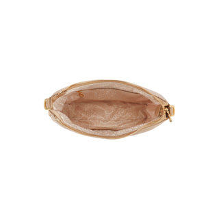 color:sesame_ansicht:000000000000004_dokar:Z07_dokar-text:online inhalt