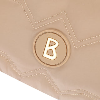 color:sesame_ansicht:000000000000005_dokar:Z07_dokar-text:online inhalt