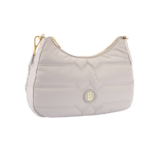 color:hellgrau_ansicht:000000000000002_dokar:Z07_dokar-text:online inhalt