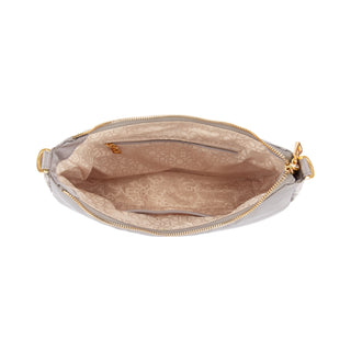 color:hellgrau_ansicht:000000000000004_dokar:Z07_dokar-text:online inhalt