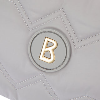 color:hellgrau_ansicht:000000000000005_dokar:Z07_dokar-text:online inhalt