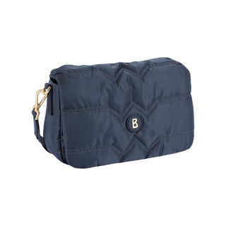 color:dunkelblau_ansicht:000000000000002_dokar:Z07_dokar-text:online inhalt