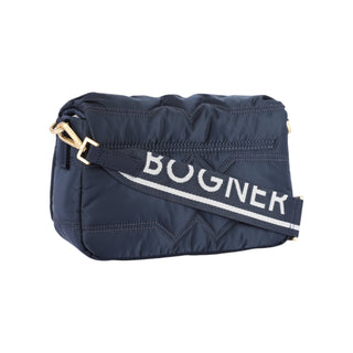 color:dunkelblau_ansicht:000000000000003_dokar:Z07_dokar-text:online inhalt