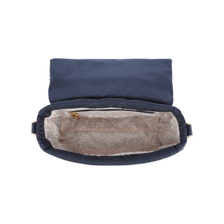 color:dunkelblau_ansicht:000000000000004_dokar:Z07_dokar-text:online inhalt