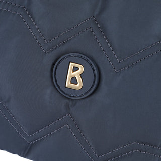 color:dunkelblau_ansicht:000000000000005_dokar:Z07_dokar-text:online inhalt