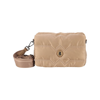 color:brown sugar_ansicht:000000000000001_dokar:Z07_dokar-text:online inhalt