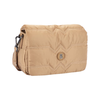 color:brown sugar_ansicht:000000000000002_dokar:Z07_dokar-text:online inhalt