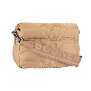 color:brown sugar_ansicht:000000000000003_dokar:Z07_dokar-text:online inhalt