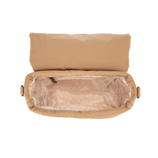 color:brown sugar_ansicht:000000000000004_dokar:Z07_dokar-text:online inhalt