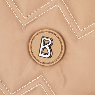 color:brown sugar_ansicht:000000000000005_dokar:Z07_dokar-text:online inhalt