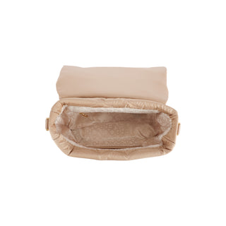 color:sesame_ansicht:000000000000004_dokar:Z07_dokar-text:online inhalt