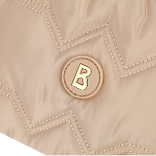 color:sesame_ansicht:000000000000005_dokar:Z07_dokar-text:online inhalt