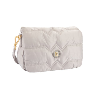 color:hellgrau_ansicht:000000000000002_dokar:Z07_dokar-text:online inhalt