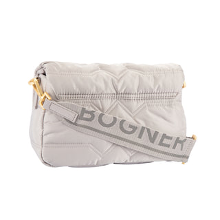 color:hellgrau_ansicht:000000000000003_dokar:Z07_dokar-text:online inhalt