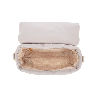 color:hellgrau_ansicht:000000000000004_dokar:Z07_dokar-text:online inhalt