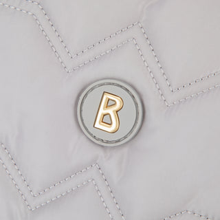 color:hellgrau_ansicht:000000000000005_dokar:Z07_dokar-text:online inhalt