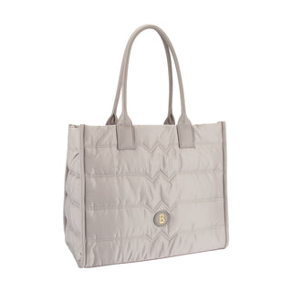 color:birch_ansicht:000000000000002_dokar:Z07_dokar-text:online inhalt