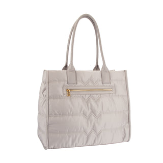 color:birch_ansicht:000000000000003_dokar:Z07_dokar-text:online inhalt