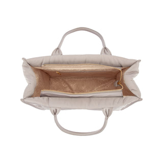 color:birch_ansicht:000000000000004_dokar:Z07_dokar-text:online inhalt