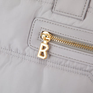 color:birch_ansicht:000000000000005_dokar:Z07_dokar-text:online inhalt