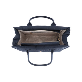 color:dunkelblau_ansicht:000000000000004_dokar:Z07_dokar-text:online inhalt