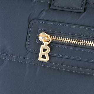 color:dunkelblau_ansicht:000000000000005_dokar:Z07_dokar-text:online inhalt