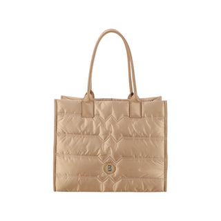 color:brown sugar_ansicht:000000000000001_dokar:Z07_dokar-text:online inhalt