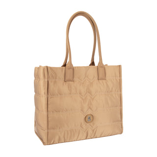 color:brown sugar_ansicht:000000000000002_dokar:Z07_dokar-text:online inhalt