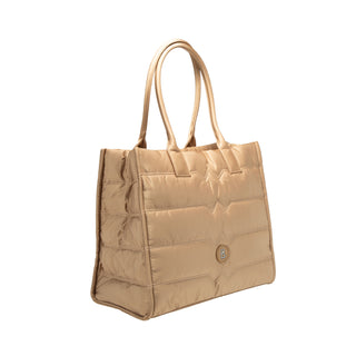 color:brown sugar_ansicht:000000000000002_dokar:Z07_dokar-text:online inhalt