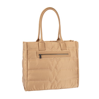 color:brown sugar_ansicht:000000000000003_dokar:Z07_dokar-text:online inhalt